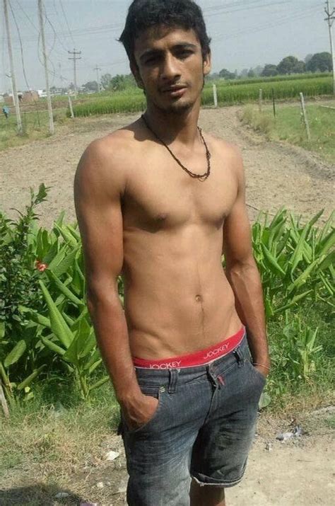 sexy indian boys xxx|Indian Gay Porn Videos 